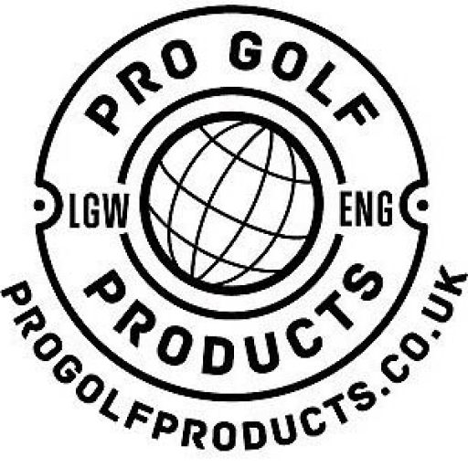 TX-Stiff / Tour Extra Stiff - Pro Golf Products Ltd