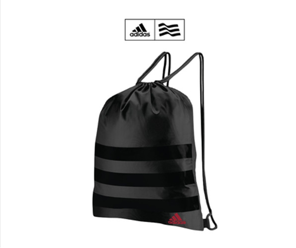 NEW Adidas 3-Stripe Tote Bags