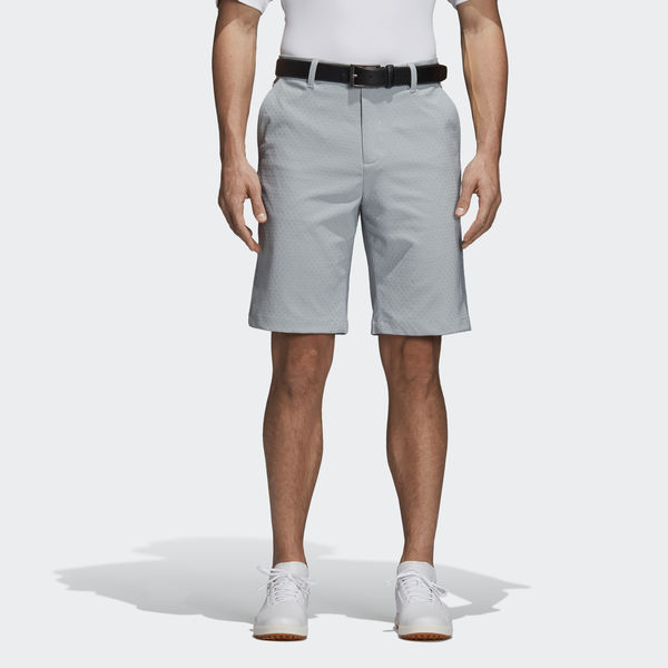 adipure golf shorts