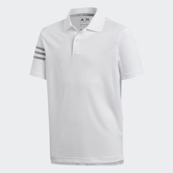 eficientemente demoler Cuyo Adidas Climacool Golf Shirts Clearance Switzerland, SAVE 36% -  riad-dar-haven.com