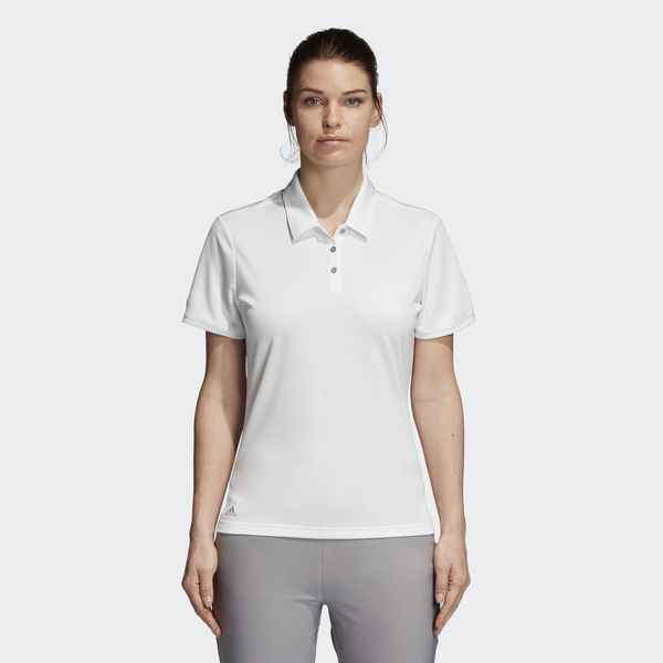 Medium size hotsell polo shirt