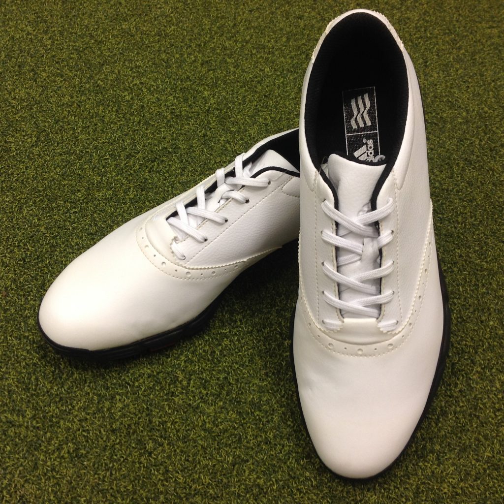 Mizuno Nexlite 006 Boa Golf Shoes – Choose Size and Colour – Pro Golf ...
