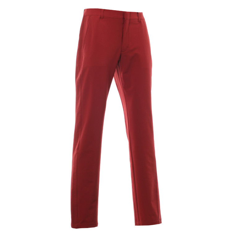 60% OFF New Mizuno Move Tech Fleece Lined Golf Trousers – Choose Colour ...