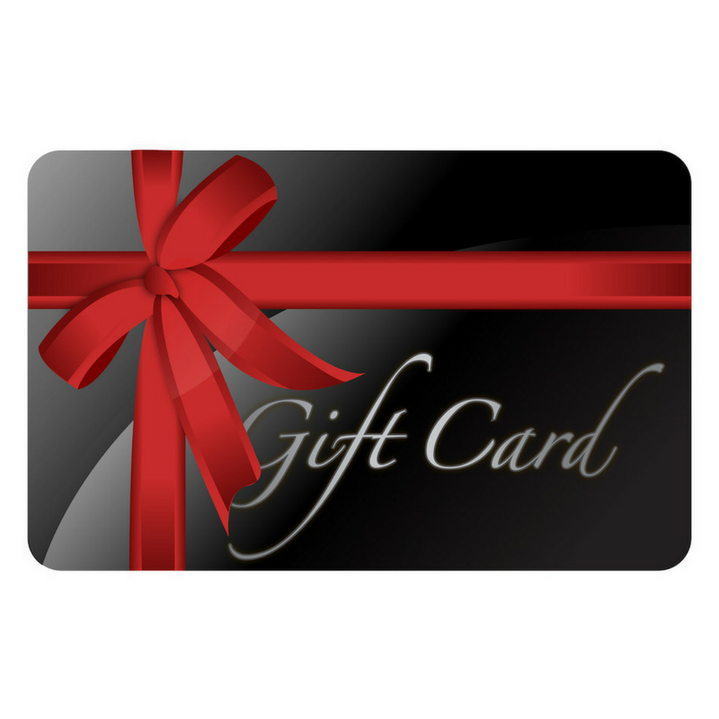Pro Golf Products Virtual Gift Card – Pro Golf Products Ltd