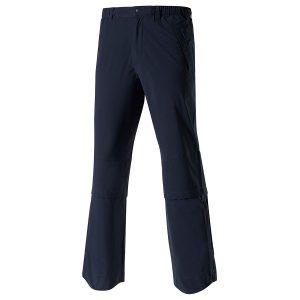 mizuno waterproof trousers