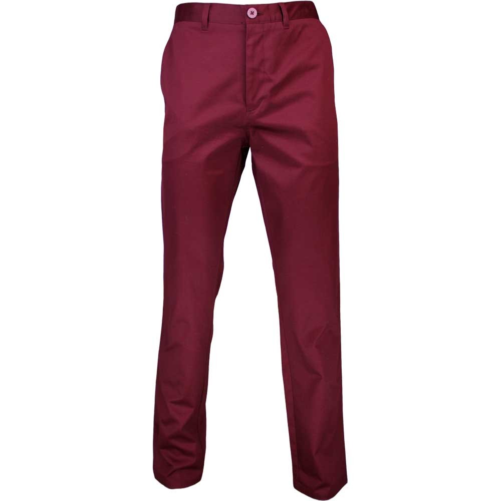 golf trousers 30 waist
