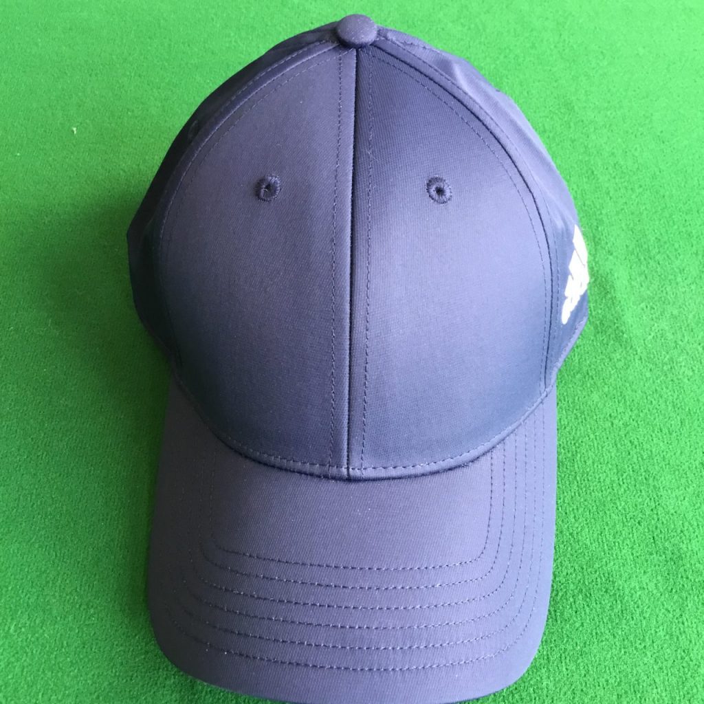 Caps & Hats – Pro Golf Products Ltd