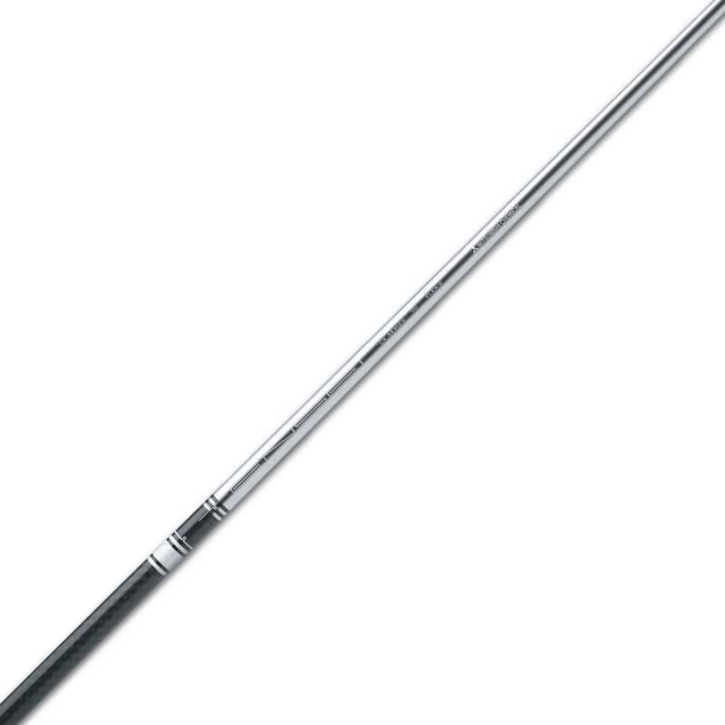 Mitsubishi Tensei CK White Driver Shafts – Choose Flex, Weight 