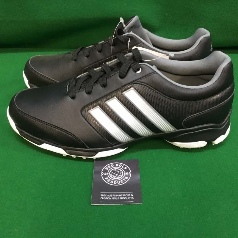 adidas size 42 in us