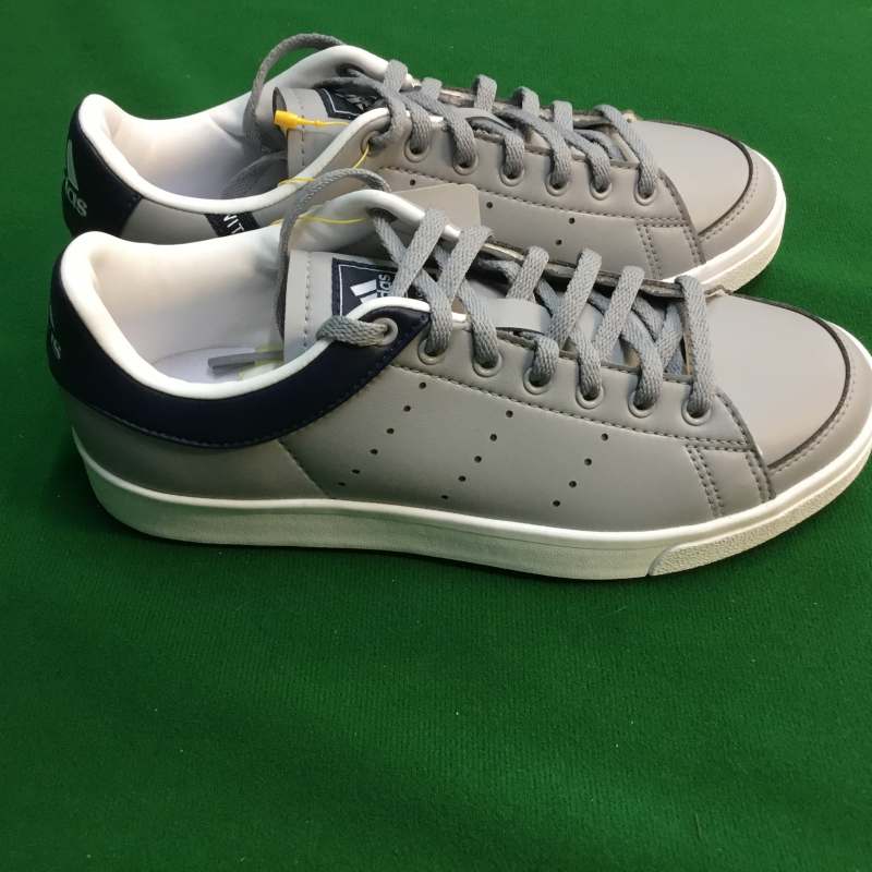 adidas golf shoes 36