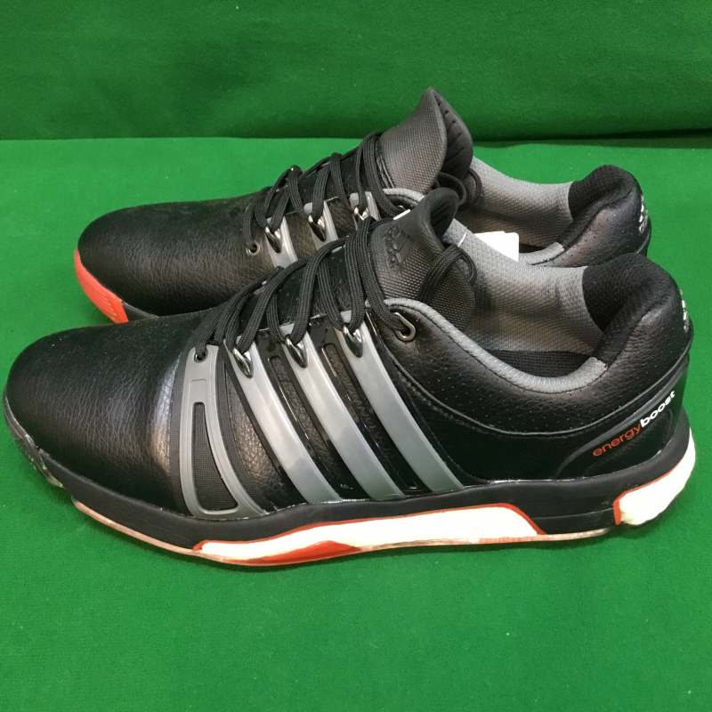 adidas energy boost golf shoes