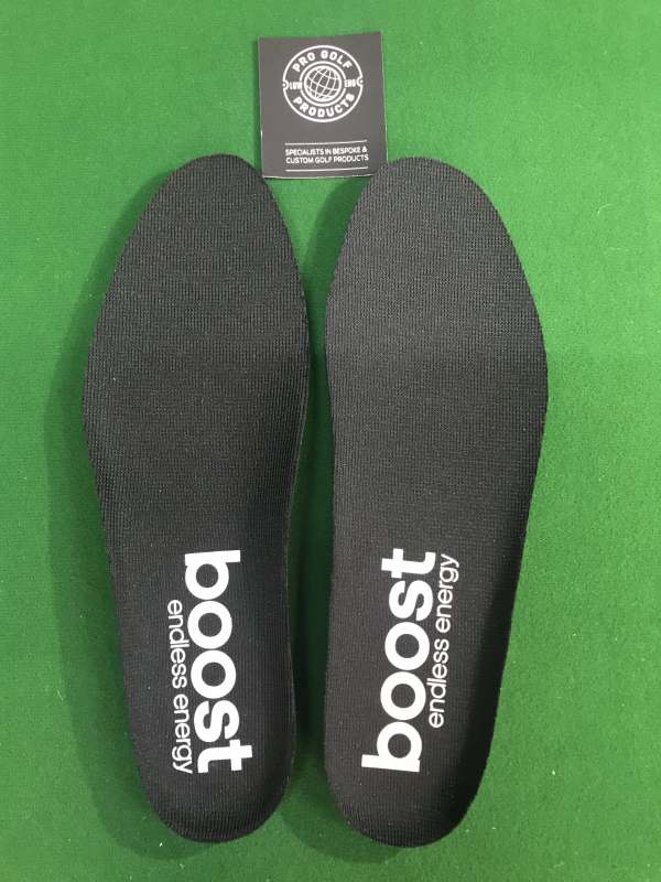 adidas boost insoles