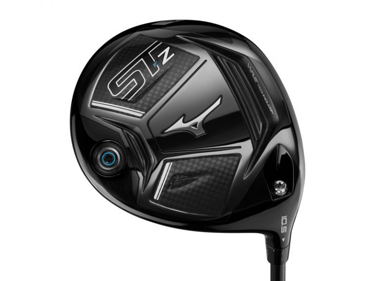 new mizuno