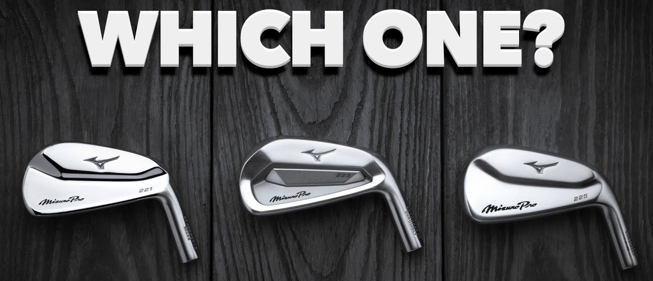 Pro Golf Products, Clubs, Heads, Drivers, Accessories, Shoes, Golf ...