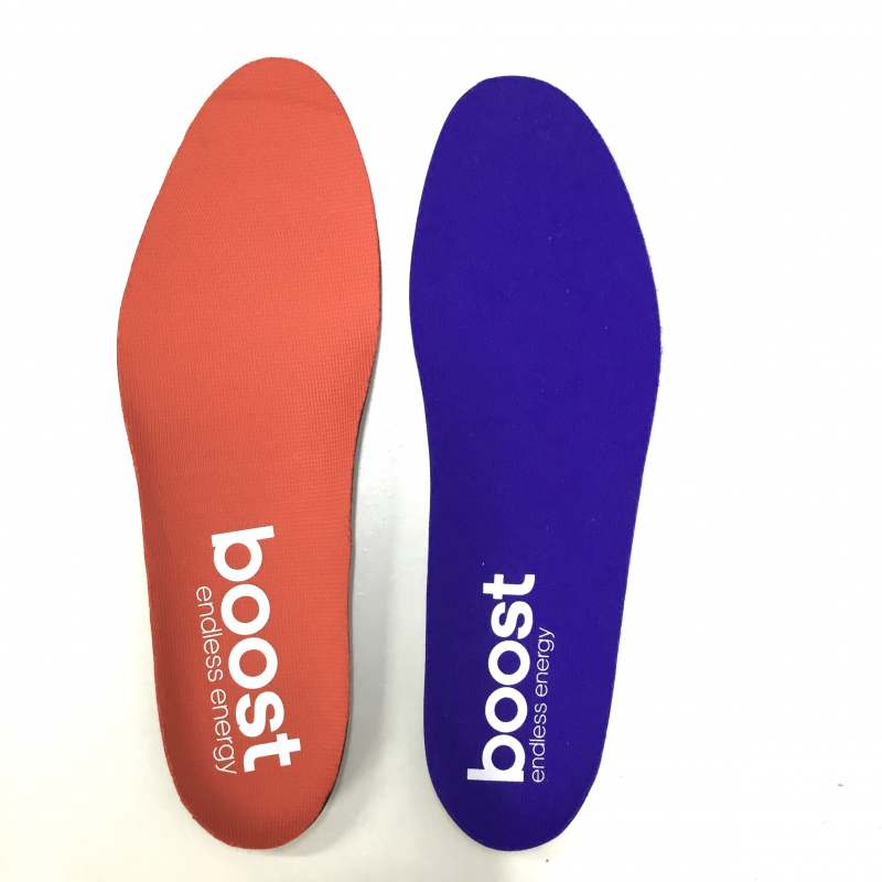 Mens Adidas Boost Endless Energy Golf Insoles – UK Size …. – Pro Golf Products Ltd