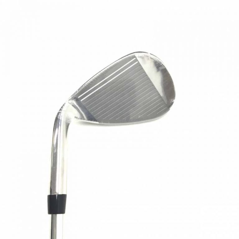 callaway-rogue-st-max-sand-wedge-w-true-temper-mph-regular-flex-shaft