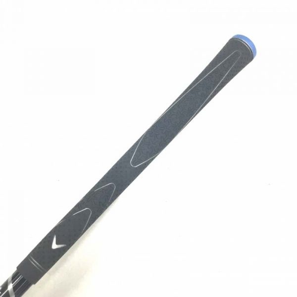 Callaway XR Speed 3 Fairway Wood w/ Aldila Quaranta Senior Flex Shaft Pro Golf Products Ltd