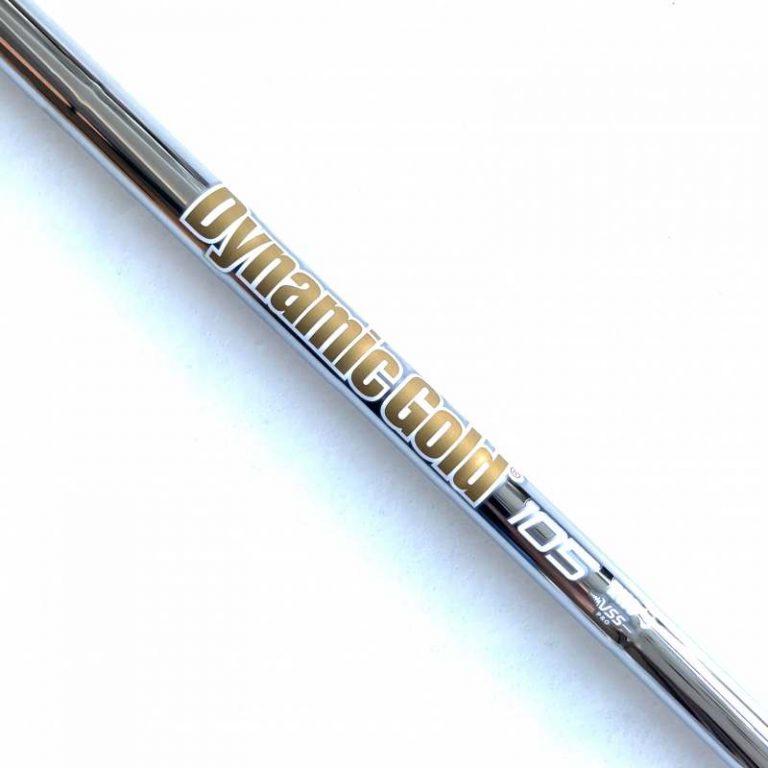 dynamic-gold-105-vss-pro-extra-stiff-flex-8-iron-shaft-355-taper-tip