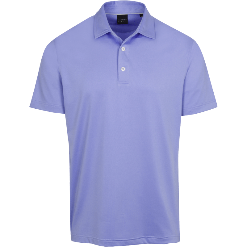 DUNNING PLAYER JERSEY PERFORMANCE POLO – 40-42″ Chest – DEWBERRY - Pro ...