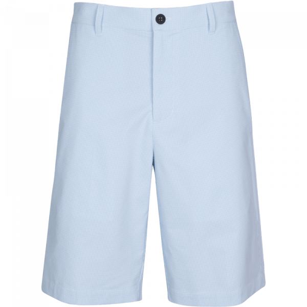 Dunning Golf Premium Tailored Shorts – 32″ Waist -Balance - Pro Golf ...