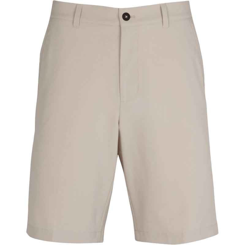 Dunning Golf Premium Tailored Shorts – 34″ Waist -Tan - Pro Golf ...