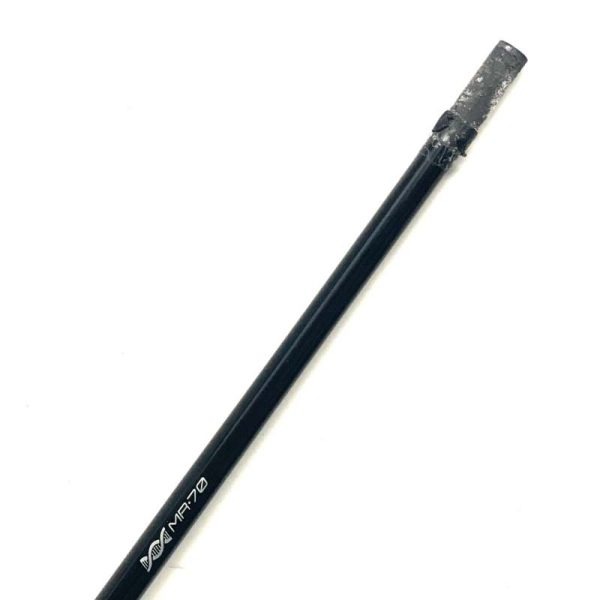 Mitsubishi Kai'li MR-70 Stiff Flex Fairway Shaft  - Pulled - Image 2