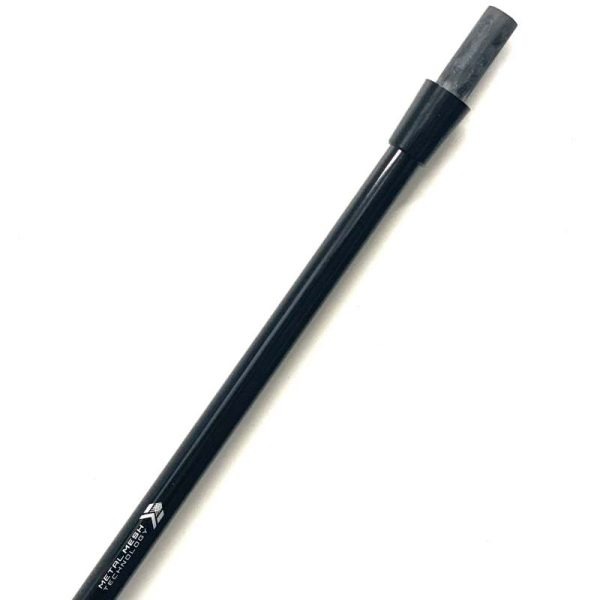 Mitsubishi MMT 85 Regular Flex Pitching Wedge Shaft - Image 2