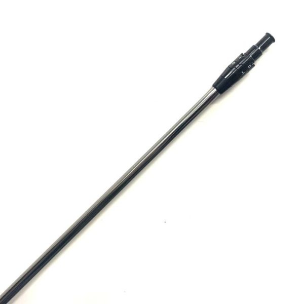 Callaway Big Bertha RCH 45 Senior Flex Driver Shaft - Callaway Adapter - Image 3