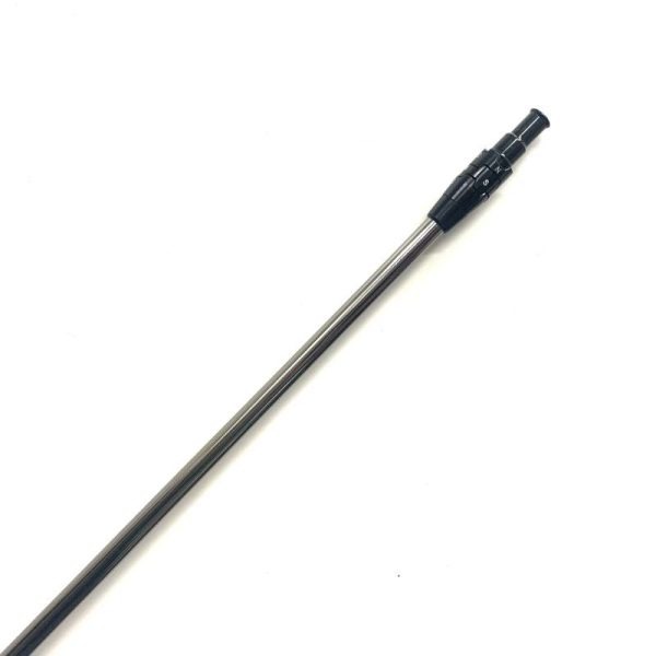 Callaway Big Bertha RCH 55 Stiff Flex Driver Shaft - Callaway Adapter - Image 4