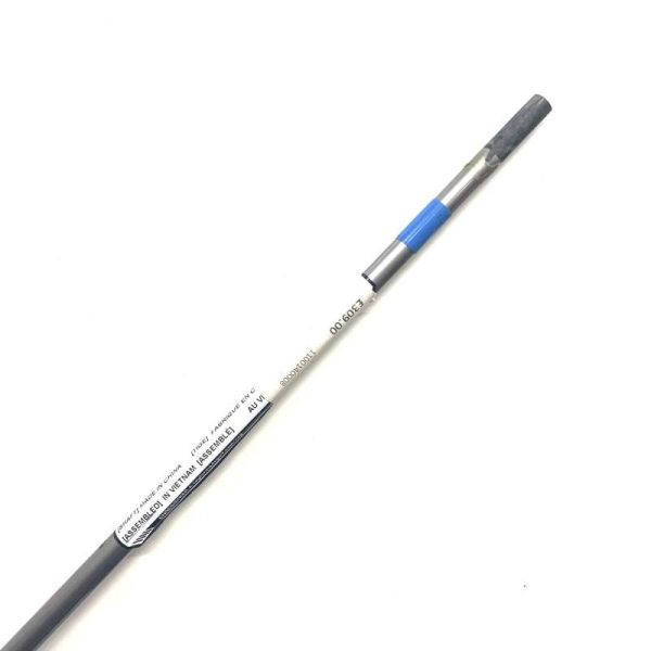 Fujikura Speeder NX Regular Flex Fairway Shaft  - Pulled - Image 3