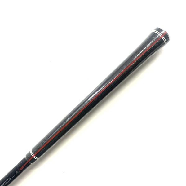 Mitsubishi Tensei AV Series AM (2) Regular Flex Wedge Shaft  - Pulled - Image 3