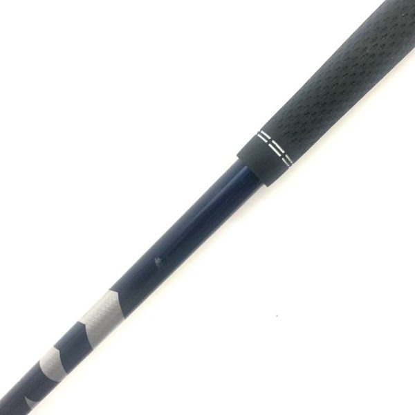 Fujikura Ventus 7 Stiff Flex Iron Shaft  - Pulled - Image 4