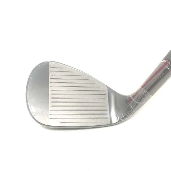 Callaway Jaws MD5 54° Sand Wedge with Catalyst 80 Wedge Flex Shaft - Image 5