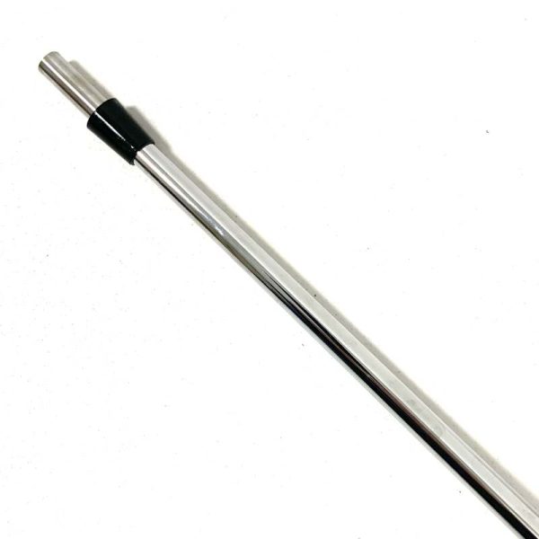 Project X Rifle Stiff+ Flex Professionally Pulled Iron Shafts - Choose Length - Image 2