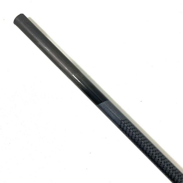 Mitsubishi Tensei AV Series 75 Stiff Flex Fairway Shaft - Image 2