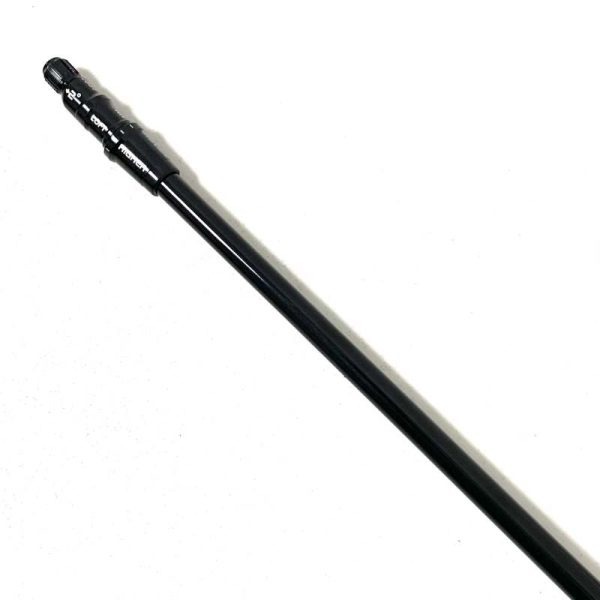 Mitsubishi Tensei AV Series 75 Stiff Flex Fairway Shaft - Image 3