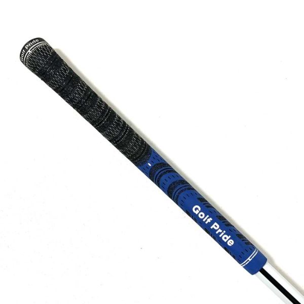 Accra 2.0 200F M4 Stiff Flex Fairway Shaft - Pulled - Image 2