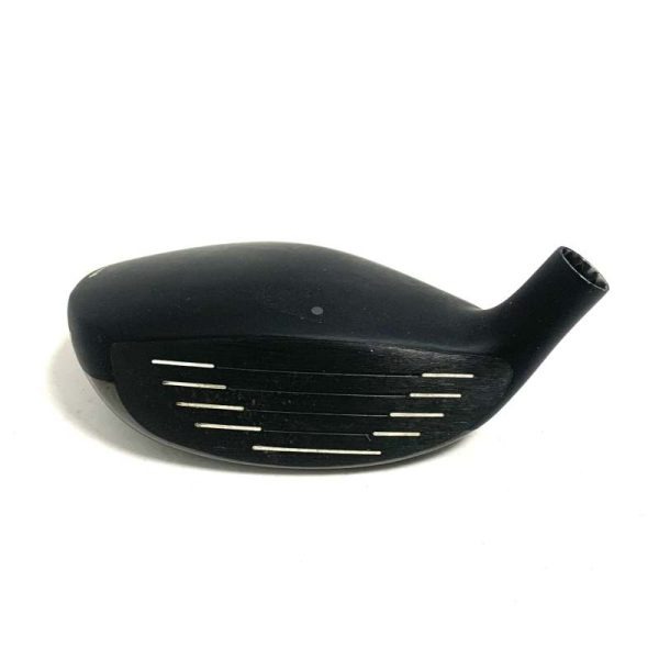 Ping G430 Max 18° #5 Fairway Wood - Head Only - Image 3