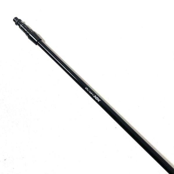 Mitsubishi Kai'li Blue 60 Stiff Flex Driver Shaft with Mizuno Adapter - Image 3