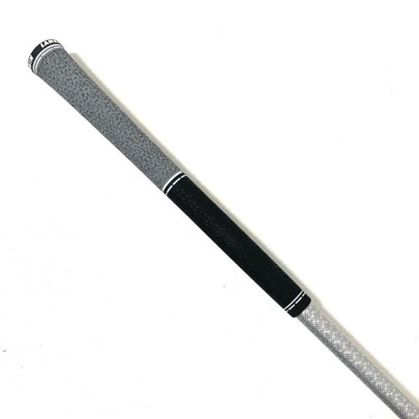 Mitsubishi Tensei Blue AV Series 65 Stiff Flex Driver Shaft with Mizuno Adapter - Image 2