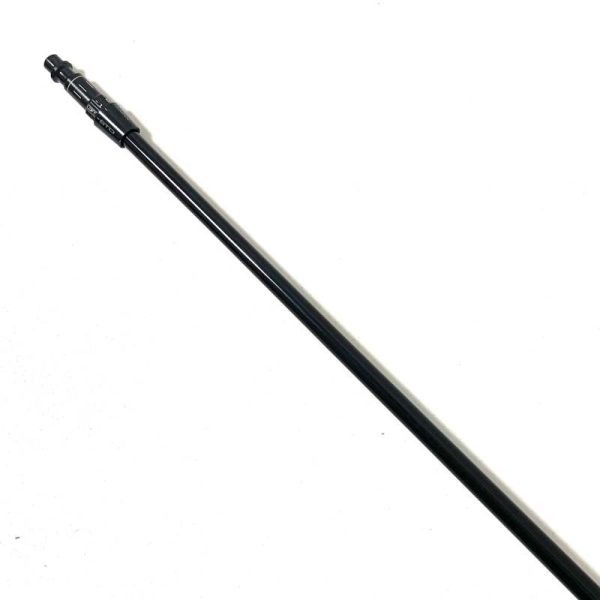 Mitsubishi Tensei Blue AV Series 65 Stiff Flex Driver Shaft with Mizuno Adapter - Image 3