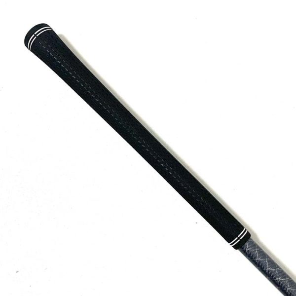 Mitsubishi Tensei Blue AV Series 55 Regular Flex Driver Shaft - Srixon Adapter - Image 2