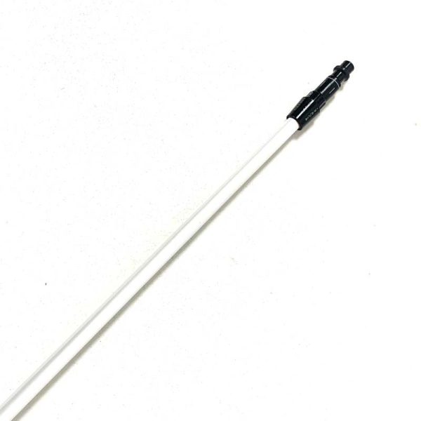 Aldila Rogue 110 MSI 70 Stiff Flex Shaft with Mizuno Adapter - Image 3