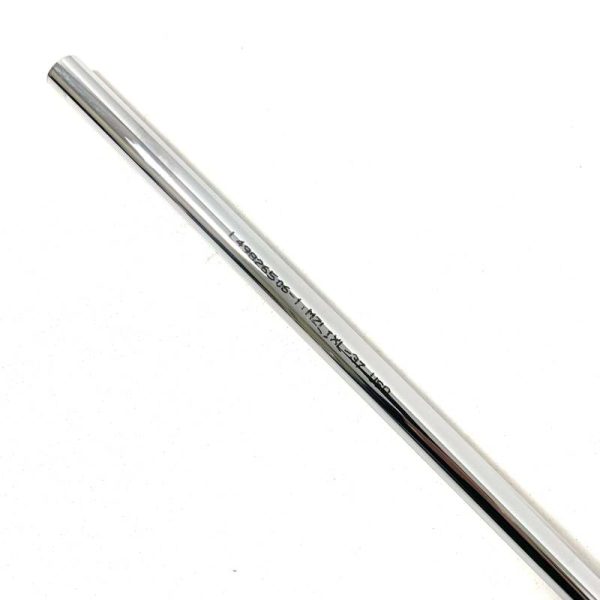 Dynalite Gold XP Tour Issue Stiff Flex Steel Wedge Shafts - Image 3