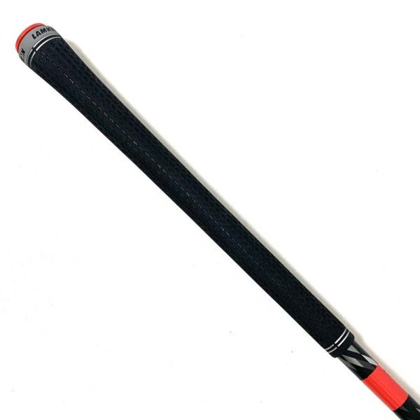 Project X Cypher 2.0 Sixty Regular Flex Hybrid Shaft - Choose Number Fitment - Image 2