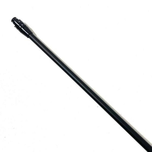 Project X Cypher 2.0 Sixty Regular Flex Hybrid Shaft - Choose Number Fitment - Image 3