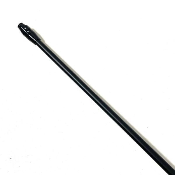 Project X Cypher 2.0 Fifty Senior Flex Hybrid Shaft - Choose Number Fitment - Image 3