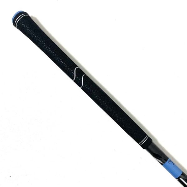 Project X Cypher 2.0 Forty Ladies Flex #3 Fairway Shaft - Callaway Adapter - Image 3