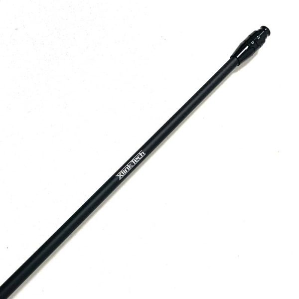 Mitsubishi Tensei AV Blue Series Stiff Flex #3 Fairway Shaft w/ Callaway Adapter - Image 2