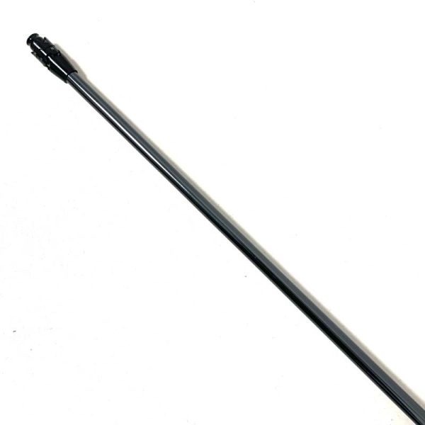 UST Mamiya Recoil Dart 75 Regular Flex #4 Hybrid Shaft with Callaway Adapter - Image 3